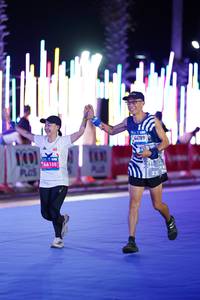 BIB: 
                            <button type="button" onclick="openModal(24585137)" class="btn btn-primary btn-sm float-right btn-popup" data-toggle="modal" data-target=".modal-high-quality">
                        <i class="fas fa-shopping-cart"></i> Add to Cart
                    </button>
                                            <button type="button" onclick="isThisMe(24585137, true)" class="btn btn-success btn-sm float-right btn-popup btn-isme hidden" data-toggle="tooltip" data-placement="bottom" title="นี่คือรูปของคุณใช่ไหม คลิกที่นี่เพื่อเอาเข้าอัลบั้ม">
                        <i class="fas fa-plus"></i> Add to album
                    </button>
                    <button type="button" onclick="isThisMe(24585137, false)" class="btn btn-warning btn-sm float-right btn-popup btn-isnotme hidden">
                        <i class="fas fa-ban"></i> Remove from album
                    </button>